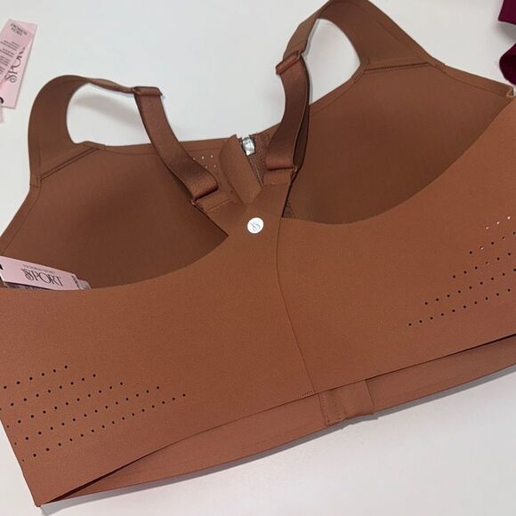 Sold out !!! - Picture 5 of 6